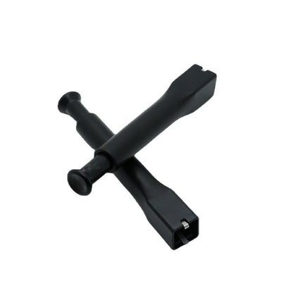 Switch Puller for Mechanical Keyboards