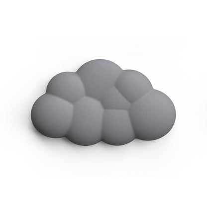 Repose-poignet Cloud ultra doux, petit