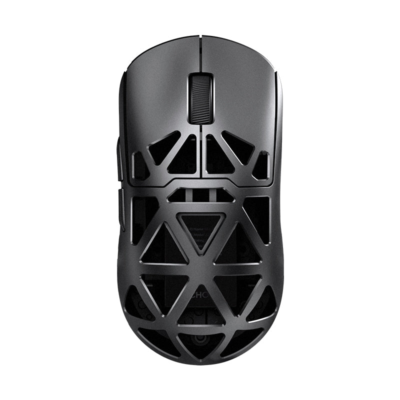 Souris sans fil 8K en alliage de magnésium AX5