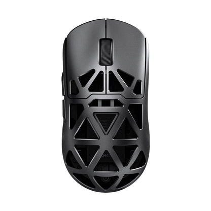 AX5 Magnesium Alloy 8K Wireless Mouse