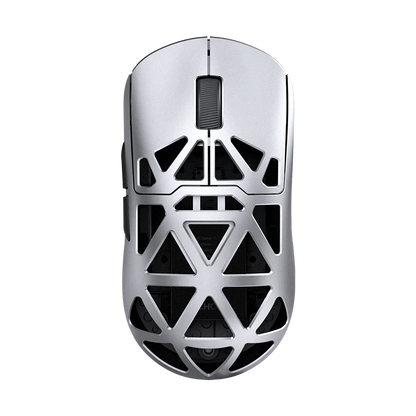 AX5 Magnesium Alloy 8K Wireless Mouse