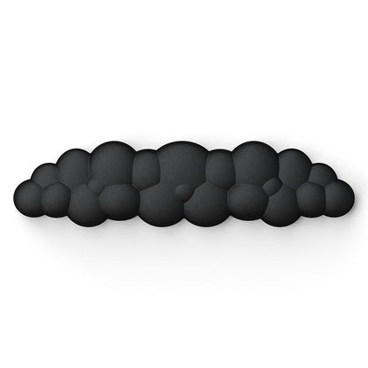 Ultra Soft Cloud Wrist Rest