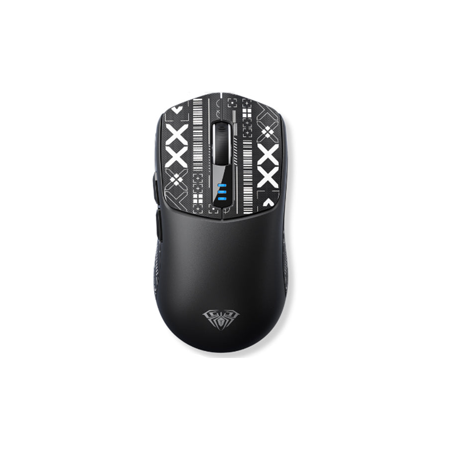 Aula SC580 Three Mode Gaming Mouse