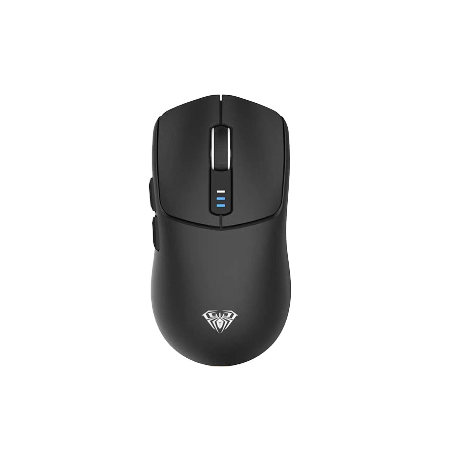 Aula SC580 Three Mode Gaming Mouse