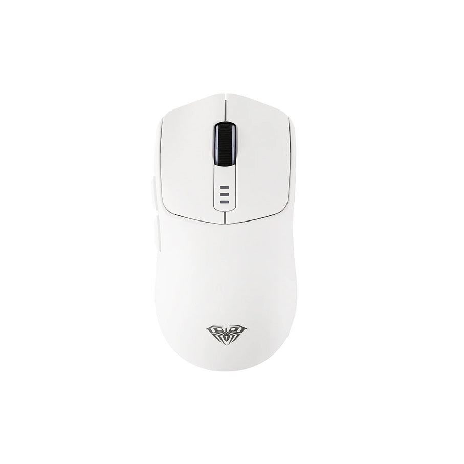 Aula SC580 Three Mode Gaming Mouse