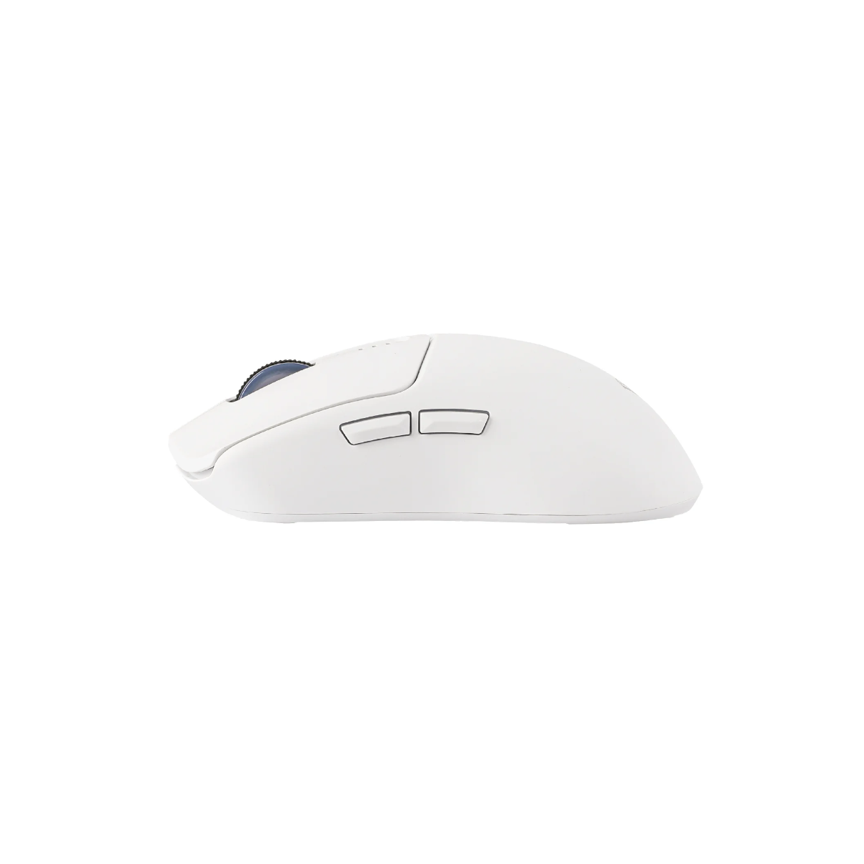 Aula SC580 Three Mode Gaming Mouse