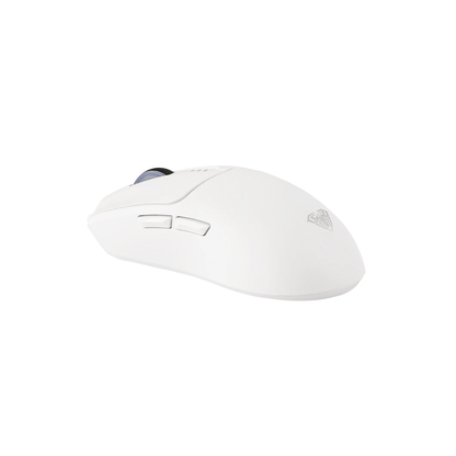 Aula SC580 Three Mode Gaming Mouse