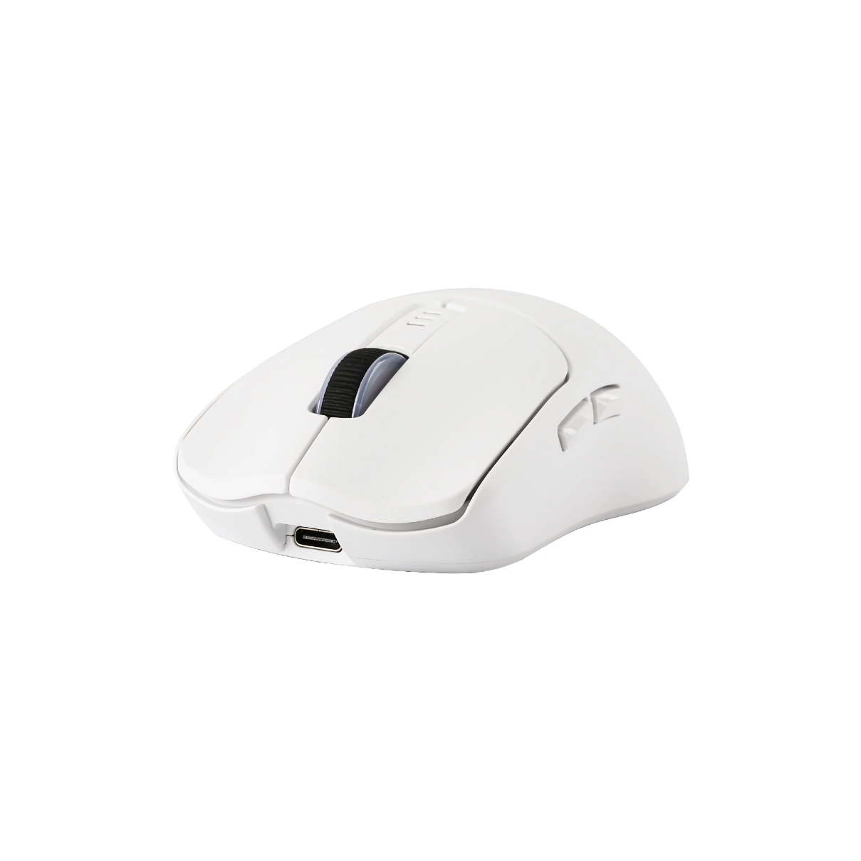 Aula SC580 Three Mode Gaming Mouse