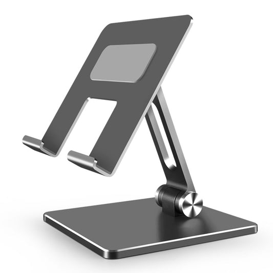 Aluminum Adjustable Tablet Stand