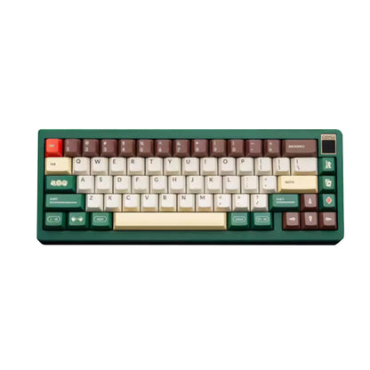 Keycreative Casino Keycap Set