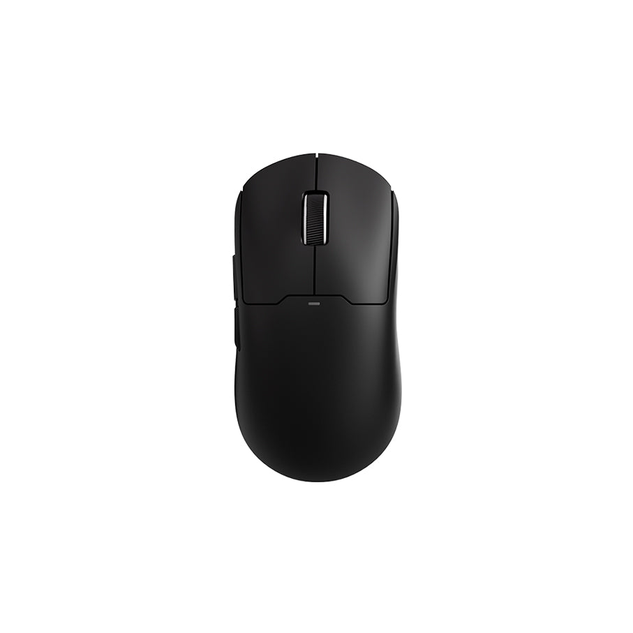 MCHOSE A5 Series Wireless Mouse