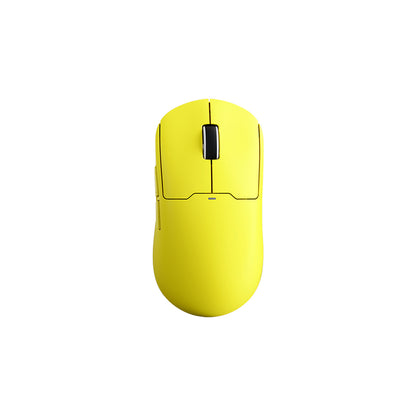 MCHOSE A5 Series Wireless Mouse