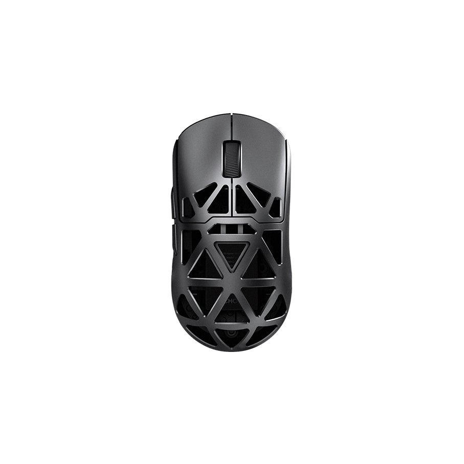 Souris sans fil 8K en alliage de magnésium AX5