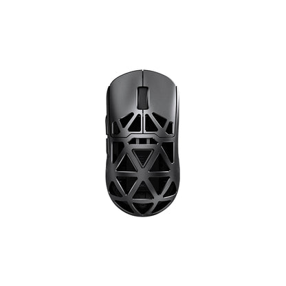 AX5 Magnesium Alloy 8K Wireless Mouse