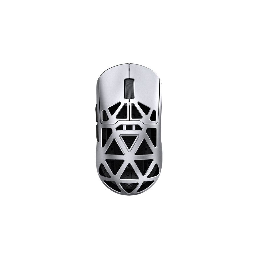 AX5 Magnesium Alloy 8K Wireless Mouse