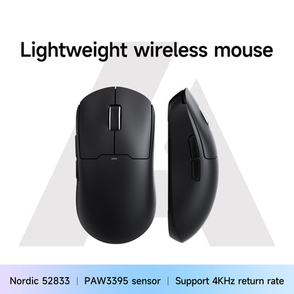 MCHOSE A5 Series Wireless Mouse