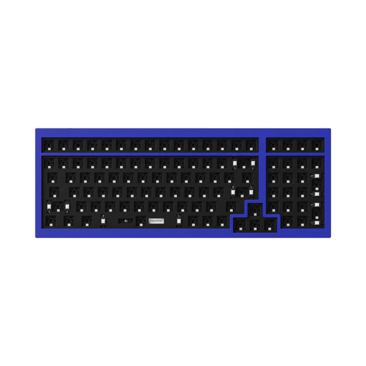 Last 1 in Stock! Keychron Q5 Mechanical Keyboard Kit