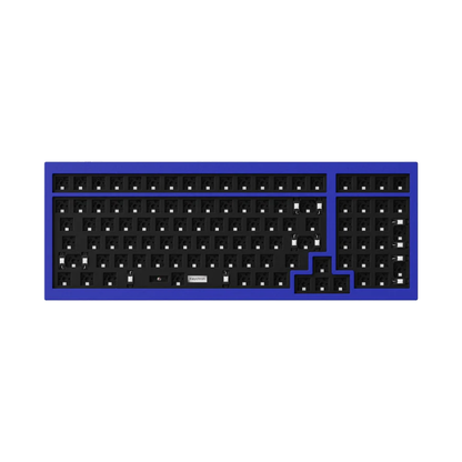 Last 1 in Stock! Keychron Q5 Mechanical Keyboard Kit