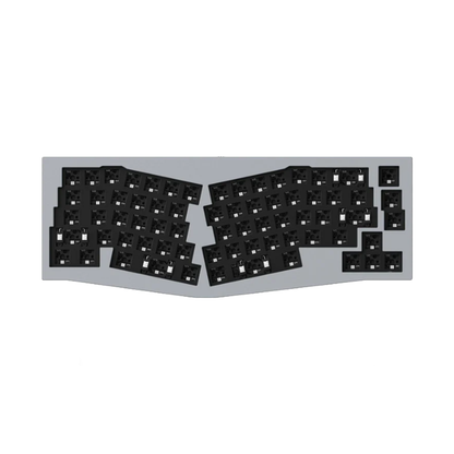 Last 1 in Stock! Keychron Q8 Mechanical Keyboard Kit