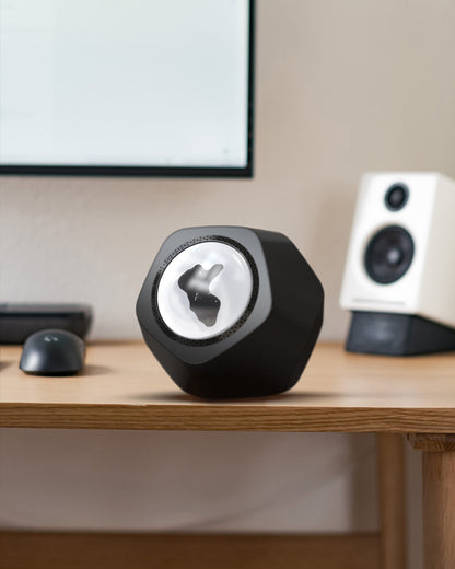 Venom Frekvens PRO Bluetooth Speaker