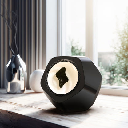 Venom Frekvens PRO Bluetooth Speaker