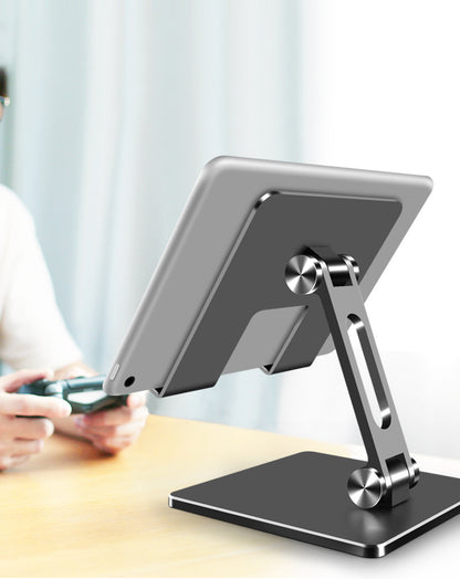 Aluminum Adjustable Tablet Stand