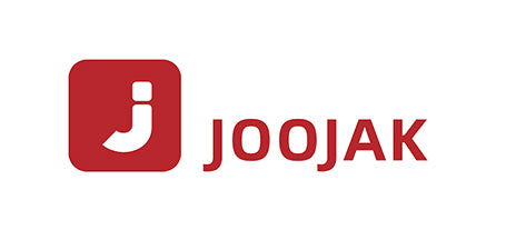 Joojak Keyboard