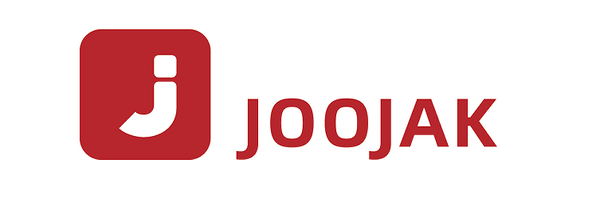 Joojak Keyboard