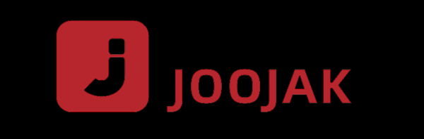 Joojak Keyboard